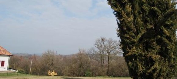 889m² Land in Val Liona, Italy No. 125181 5