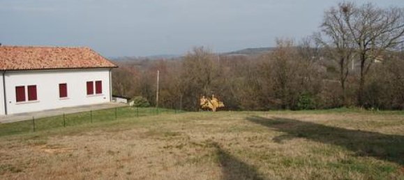 889m² Land in Val Liona, Italy No. 125181 7