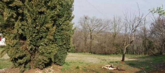 889m² Land in Val Liona, Italy No. 125181 4