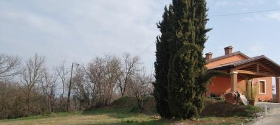 889m² Land in Val Liona, Italy No. 125181 8