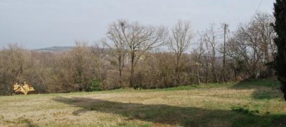 889m² Land in Val Liona, Italy No. 125181 3