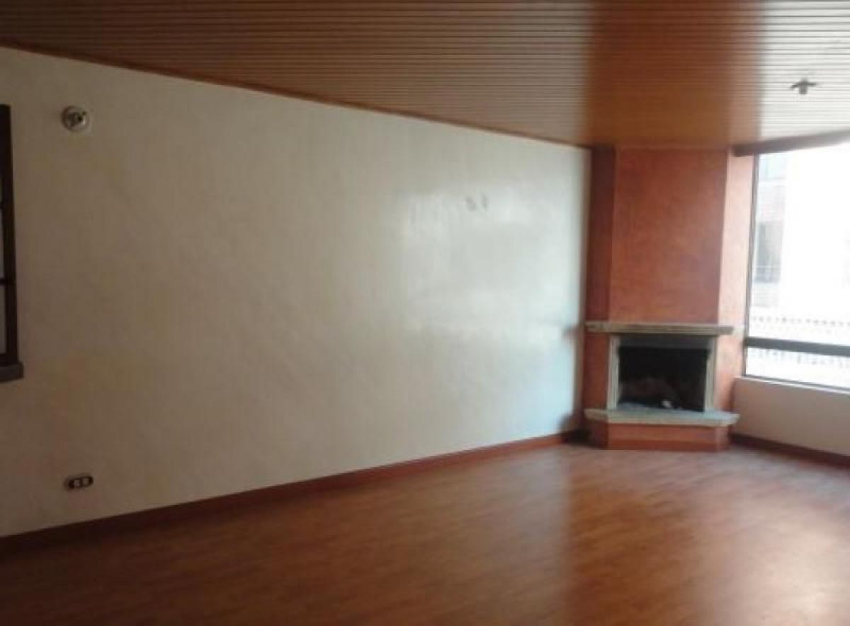 3 Schlafzimmer Haus in Bogota, Colombia, Nr. 14478