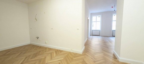 2-Zimmer Wohnung in Mariahilf, Austria, Nr. 125327 4