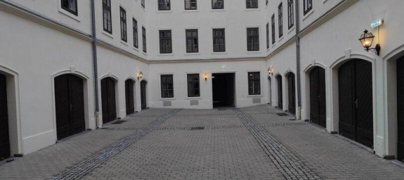 2-Zimmer Wohnung in Mariahilf, Austria, Nr. 125327 10