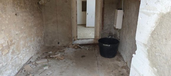 Дом с 1 спальней в Женийе, Франция № 332562 3