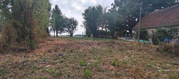 Дом с 1 спальней в Женийе, Франция № 332562 6