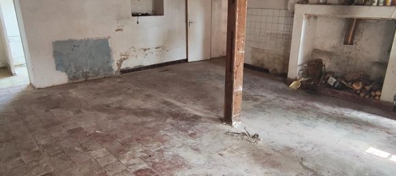 Дом с 1 спальней в Женийе, Франция № 332562 5