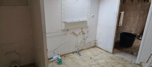 Дом с 1 спальней в Женийе, Франция № 332562 4