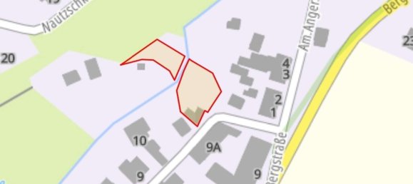  قطعة أرض في Burgenlandkreis, Germany رقم 15247 5