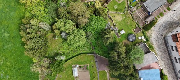  قطعة أرض في Burgenlandkreis, Germany رقم 15247 3