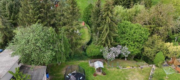  قطعة أرض في Burgenlandkreis, Germany رقم 15247 7