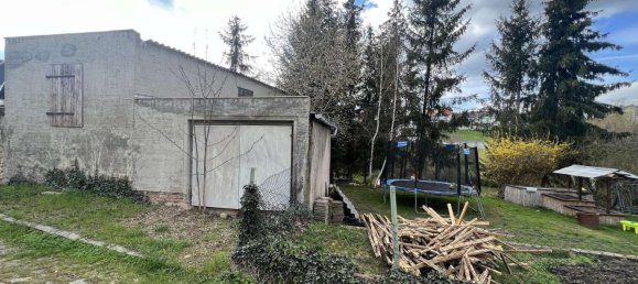  قطعة أرض في Burgenlandkreis, Germany رقم 15247 8