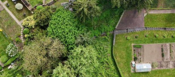  قطعة أرض في Burgenlandkreis, Germany رقم 15247 2