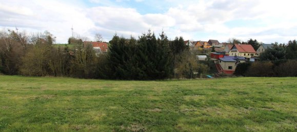  قطعة أرض في Burgenlandkreis, Germany رقم 15247 10