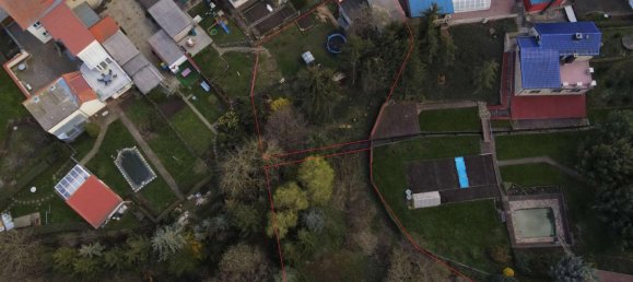  قطعة أرض في Burgenlandkreis, Germany رقم 15247 4