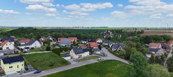  قطعة أرض في Burgenlandkreis, Germany رقم 15247 11