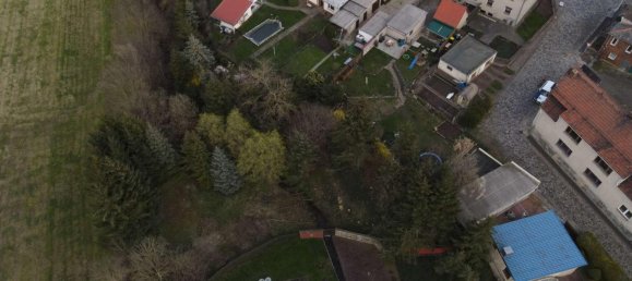  قطعة أرض في Burgenlandkreis, Germany رقم 15247 9