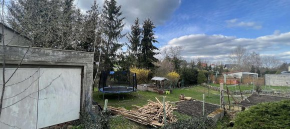  قطعة أرض في Burgenlandkreis, Germany رقم 15247 6