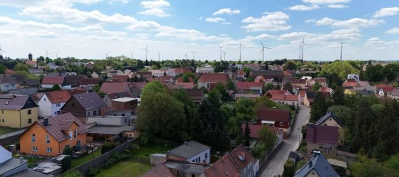  قطعة أرض في Burgenlandkreis, Germany رقم 15247 13