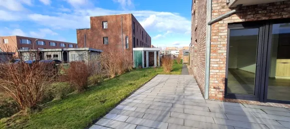 4 rooms House in Harburg, Germany No. 94267 29