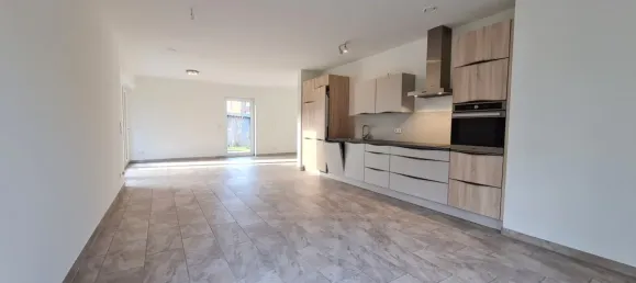 4 rooms House in Harburg, Germany No. 94267 30