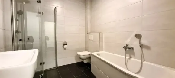 4 rooms House in Harburg, Germany No. 94267 24