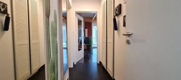 4 rooms House in Harburg, Germany No. 94267 37