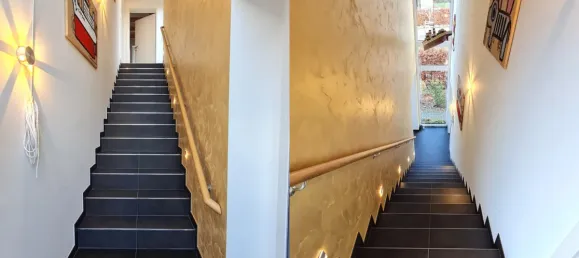 4 rooms House in Harburg, Germany No. 94267 3