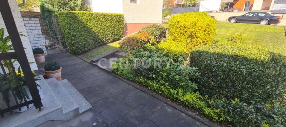 5-Zimmer Haus in Rhein-Erft, Germany, Nr. 270017 6