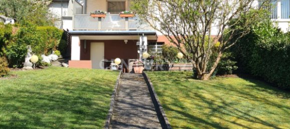 5-Zimmer Haus in Rhein-Erft, Germany, Nr. 270017 2