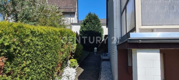 5-Zimmer Haus in Rhein-Erft, Germany, Nr. 270017 5