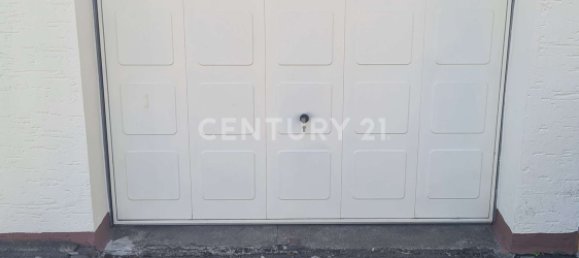 5-Zimmer Haus in Rhein-Erft, Germany, Nr. 270017 7