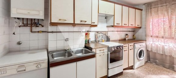 2 bedrooms Apartment in Madrid, Spain No. 162983 7
