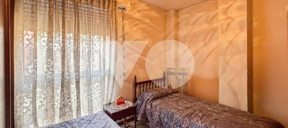 2 bedrooms Apartment in Madrid, Spain No. 162983 12