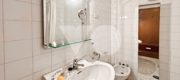 2 bedrooms Apartment in Madrid, Spain No. 162983 14