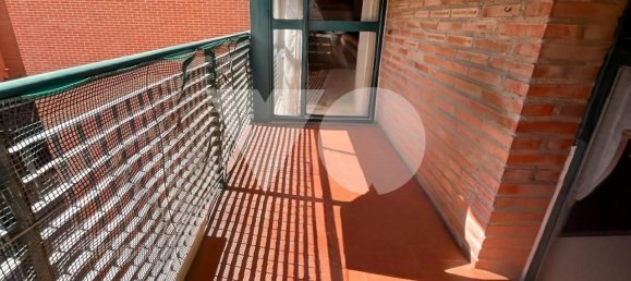 2 chambres Appartement à Madrid, Spain No. 162983 2