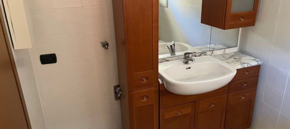 Apartamento T2 em Como, Italy N.º 359716 16