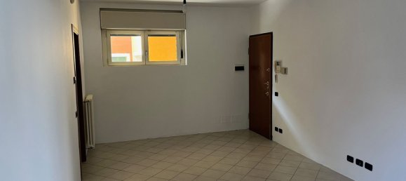 Apartamento T2 em Como, Italy N.º 359716 19