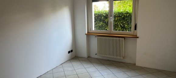 Apartamento T2 em Como, Italy N.º 359716 12
