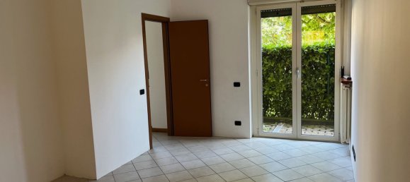 Apartamento T2 em Como, Italy N.º 359716 17