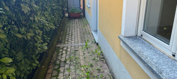 Apartamento T2 em Como, Italy N.º 359716 18