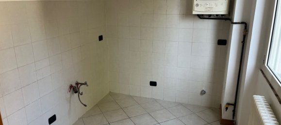 Apartamento T2 em Como, Italy N.º 359716 6