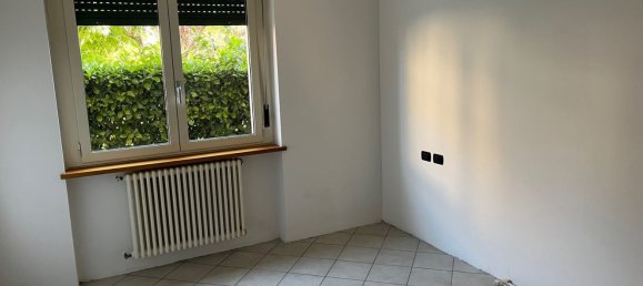 Apartamento T2 em Como, Italy N.º 359716 11
