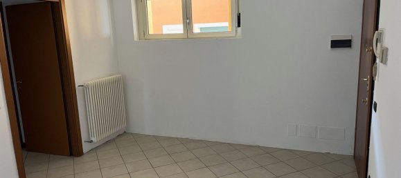 Apartamento T2 em Como, Italy N.º 359716 9