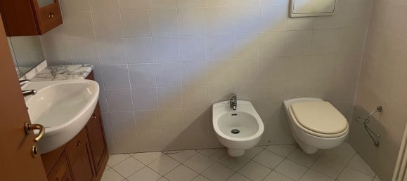 Apartamento T2 em Como, Italy N.º 359716 15