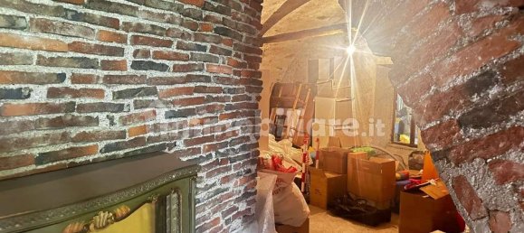 6 غرف نوم منزل في Gavardo, Italy رقم 305972 7