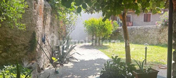 6 غرف نوم منزل في Gavardo, Italy رقم 305972 9