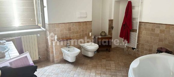 6 غرف نوم منزل في Gavardo, Italy رقم 305972 20