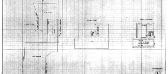 6 غرف نوم منزل في Gavardo, Italy رقم 305972 25