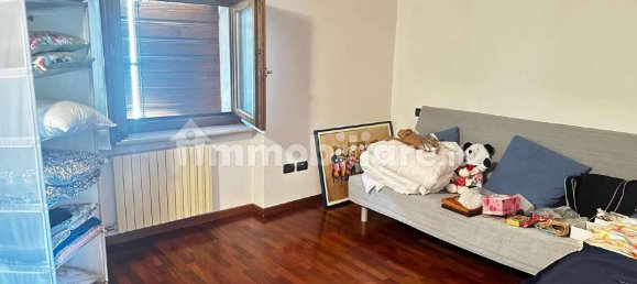 6 غرف نوم منزل في Gavardo, Italy رقم 305972 10